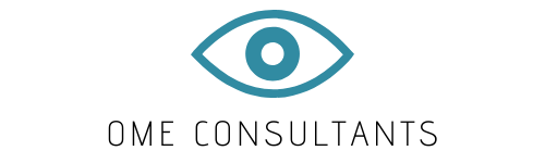 Eye Health Information For People Of All Ages